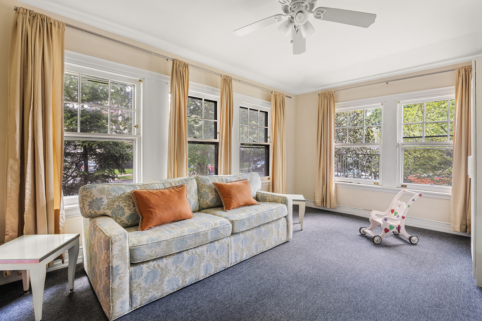 675 Rugby Road Brooklyn, NY 11230 - Photo 5 of 21