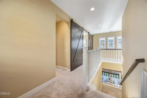 $1,349,000 | 627 Orange Blossom Way, Azusa, CA 91702