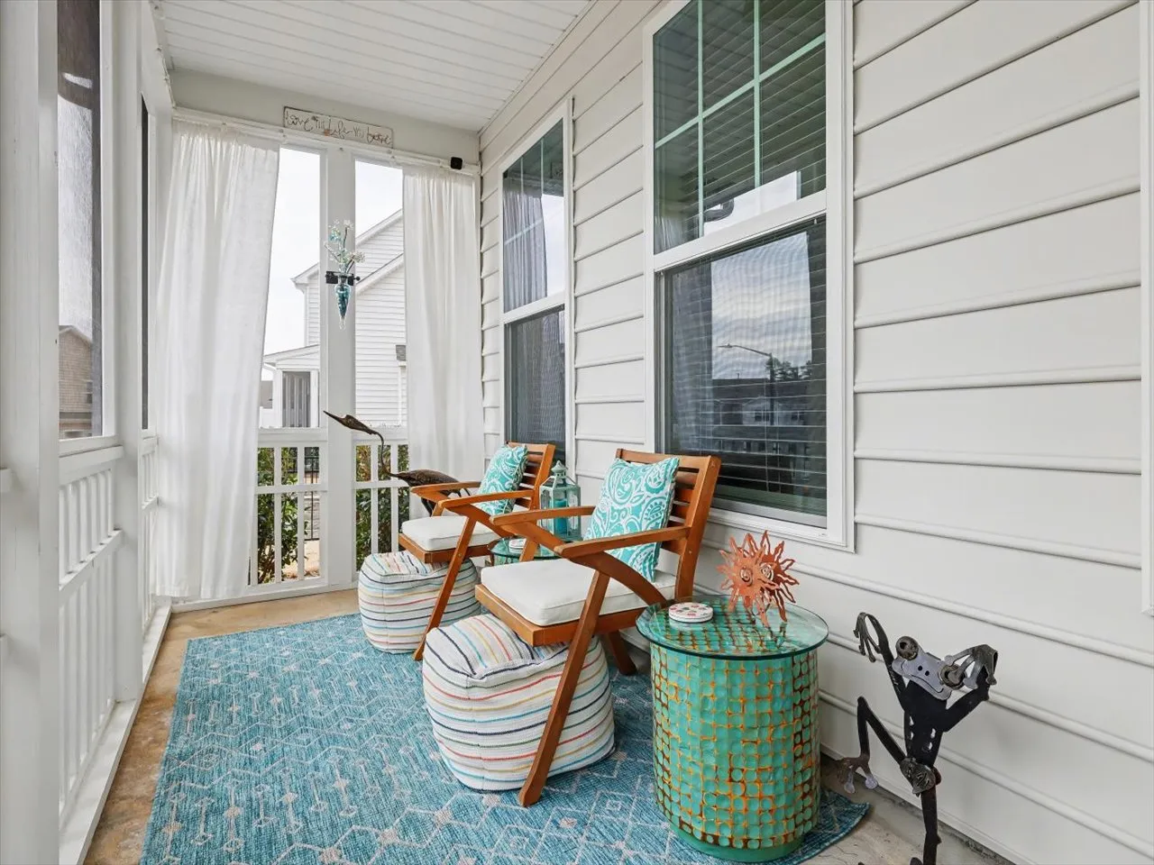 $465,000 | 1500 Farm Pond Trail, Durham, NC 27703