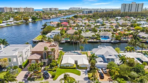 $1,800,000 | 2548 Southeast 12th Street, Pompano Beach, FL 33062