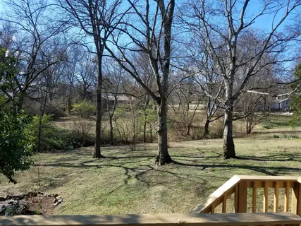 $990,000 | 4425 Prescott Road, Nashville, TN 37204