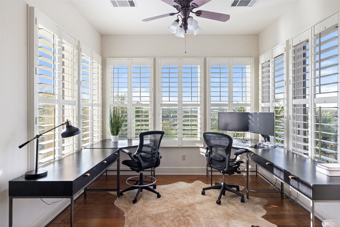 $3,695,000 | Arroyo Canyon Drive, Austin, TX 78736