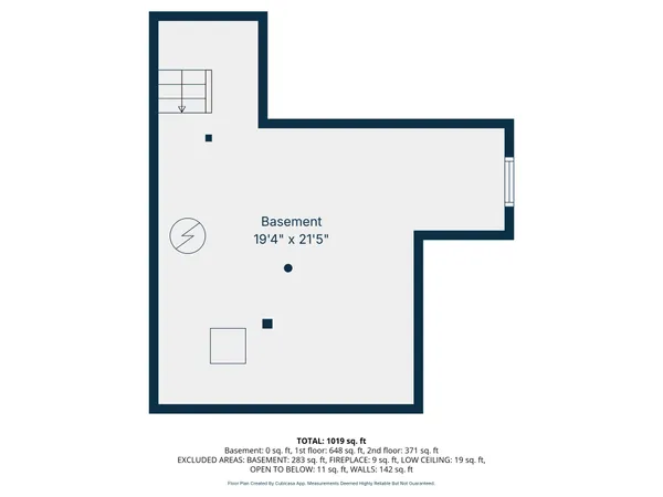 Contact Agent | 59 Pinehurst Road, Brick, NJ 08723