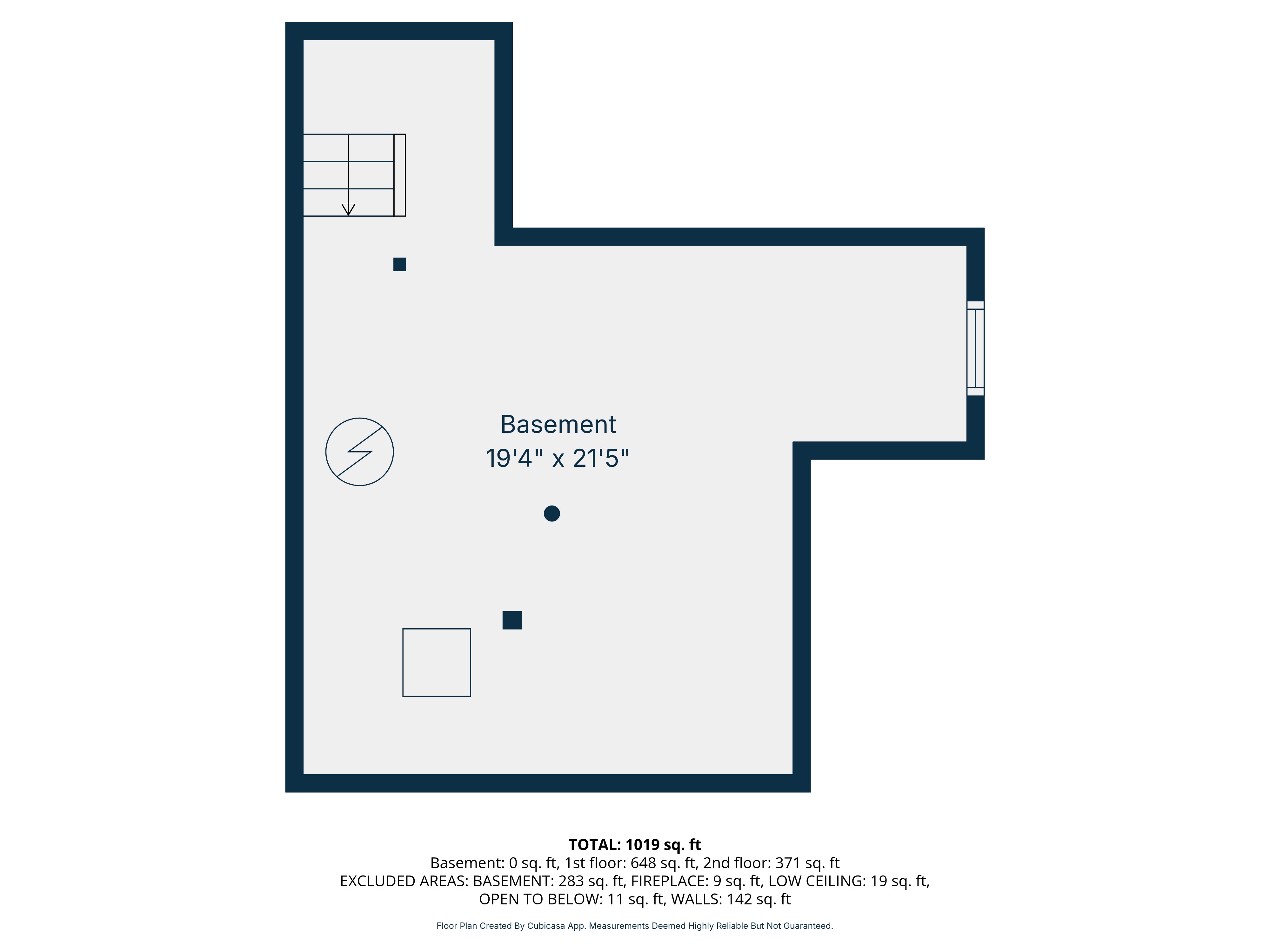 59 Pinehurst Road Brick, NJ 08723 - Photo 18 of 20