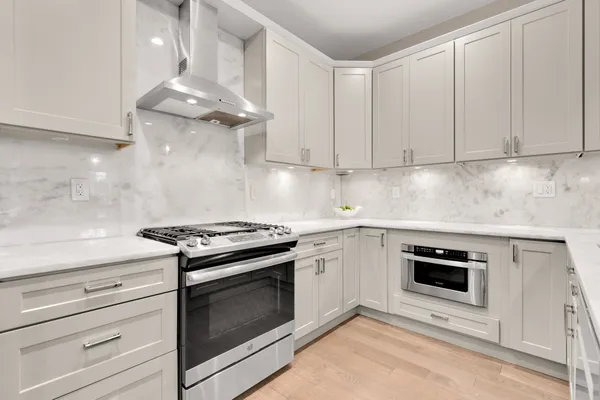 $749,000 | 4324 14th Street Northwest, Unit 1, Washington, DC 20011