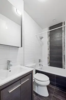 $1,994,999 | 1172 Jefferson Avenue | Bushwick