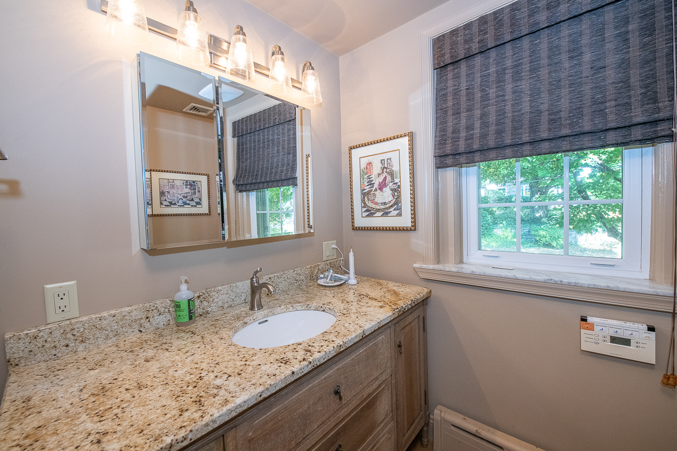 372 Merion Road Merion Station, PA 19066 - Photo 23 of 30