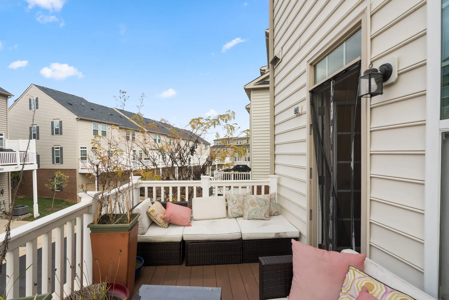 $565,000 | 3612 Fort Lincoln Drive Northeast, Washington, DC 20018