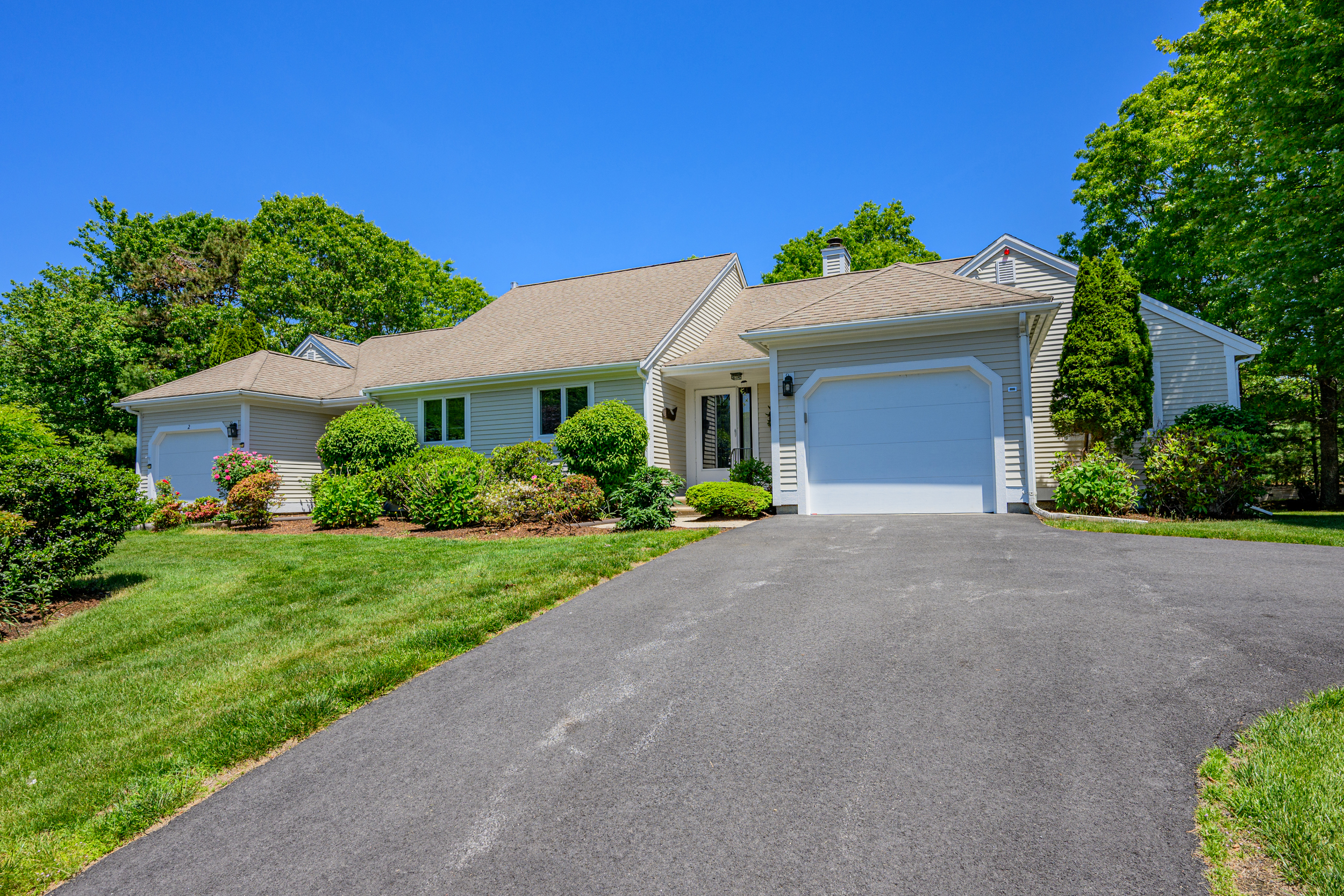1 Sandview Terrace Mashpee, MA 02649 - Photo 1 of 45