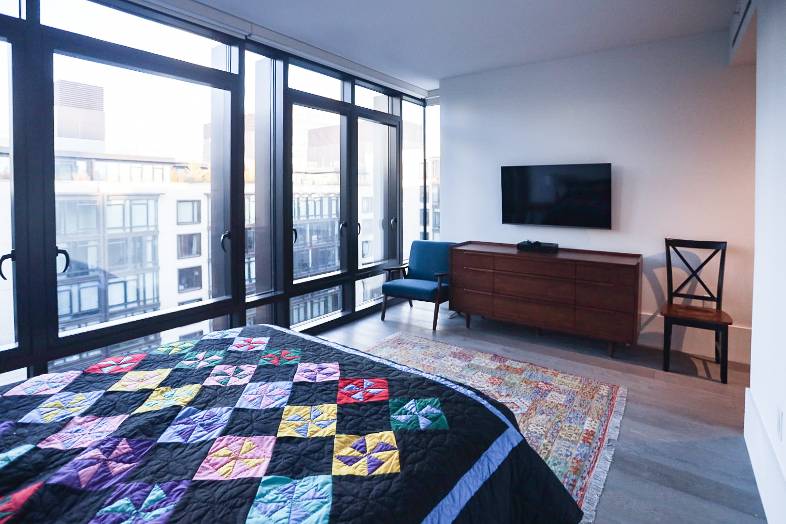 429 Kent Avenue, Unit D722 Brooklyn, NY 11249 - Photo 9 of 19