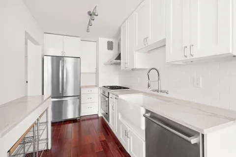 $5,500 | 122 Ashland Place, Unit 4B | Downtown Brooklyn