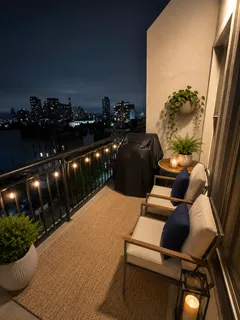 $1,650,000 | 649 Washington Avenue, Unit 7B | Crown Heights