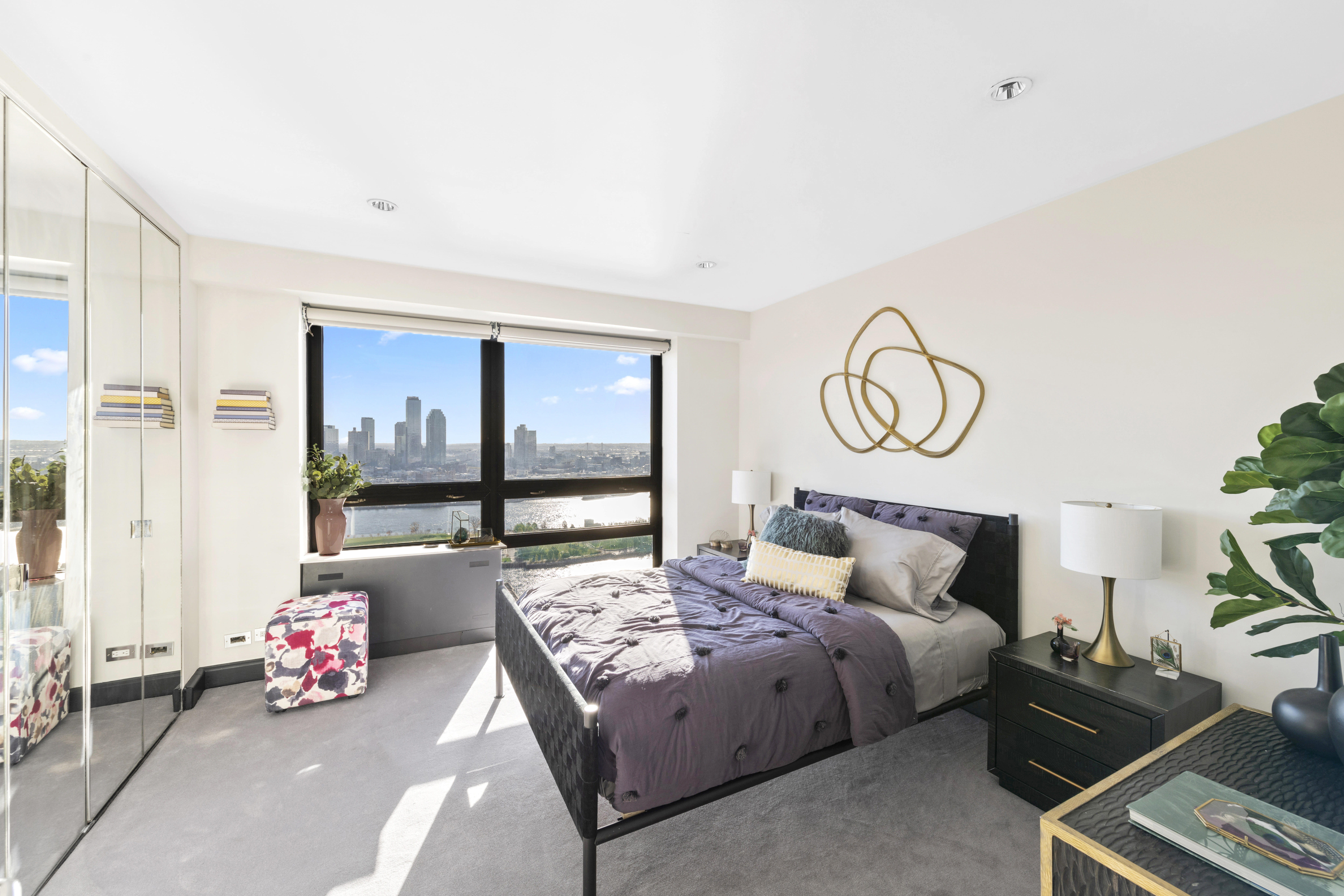 415 East 54th Street, Unit PHN Manhattan, NY 10022 - Photo 12 of 19