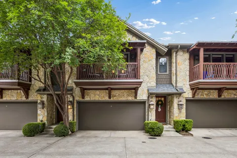 $600,000 | 5109 Dillard Lane, Dallas, TX 75209