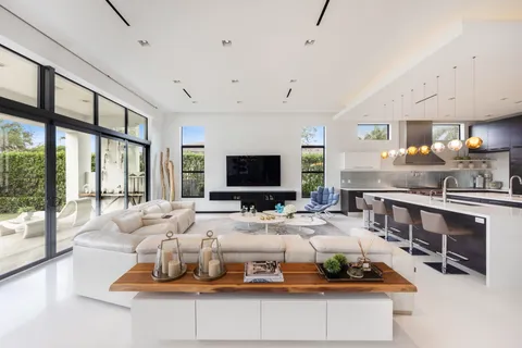 $9,495,000 | Lake Ridge Lane, Weston, FL 33332