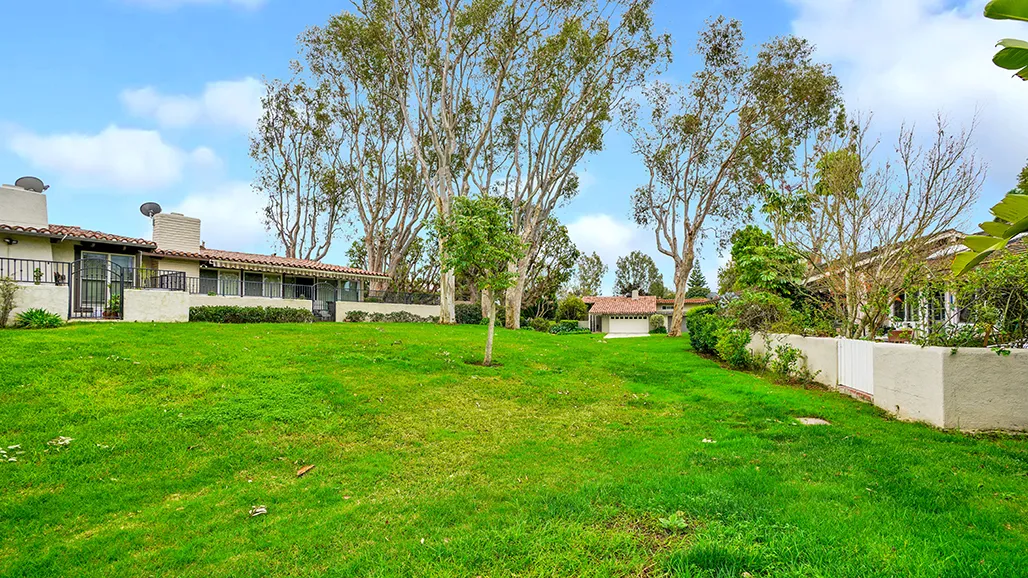 $2,000,000 | 2208 Fortuna, Newport Beach, CA 92660