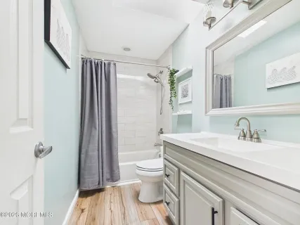 $599,999 | 39 Virginia Drive, Howell, NJ 07731