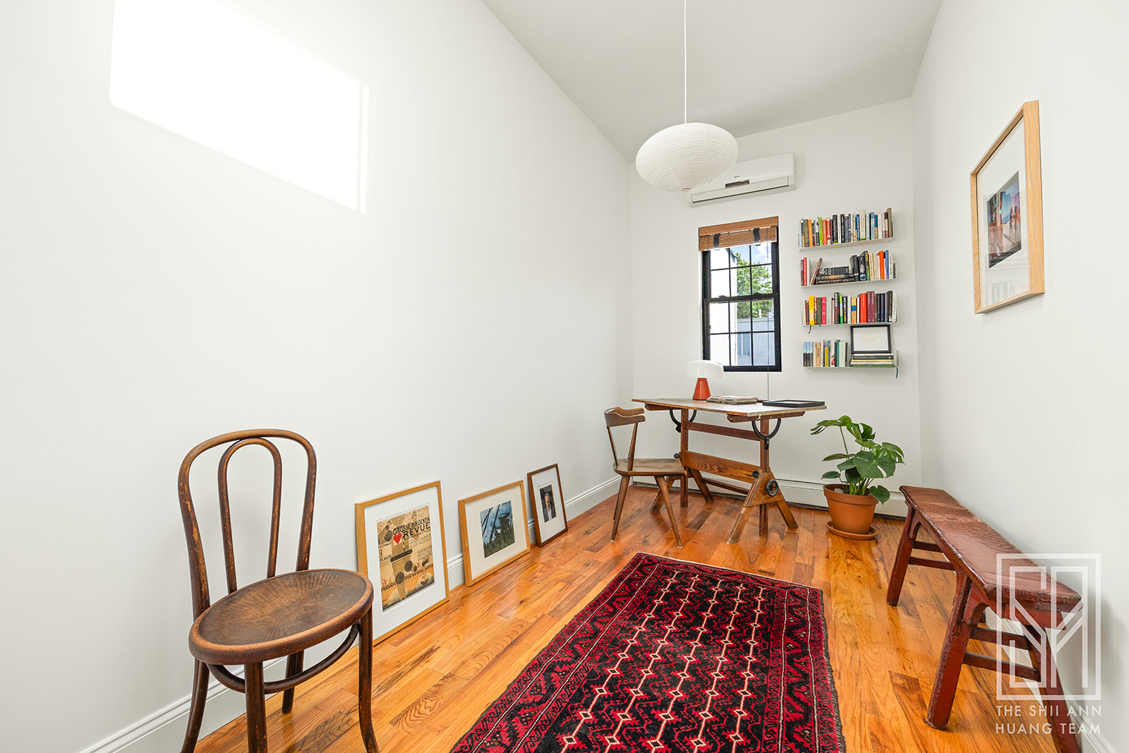 1062 Decatur Street Brooklyn, NY 11207 - Photo 14 of 27 Gallery Image 14