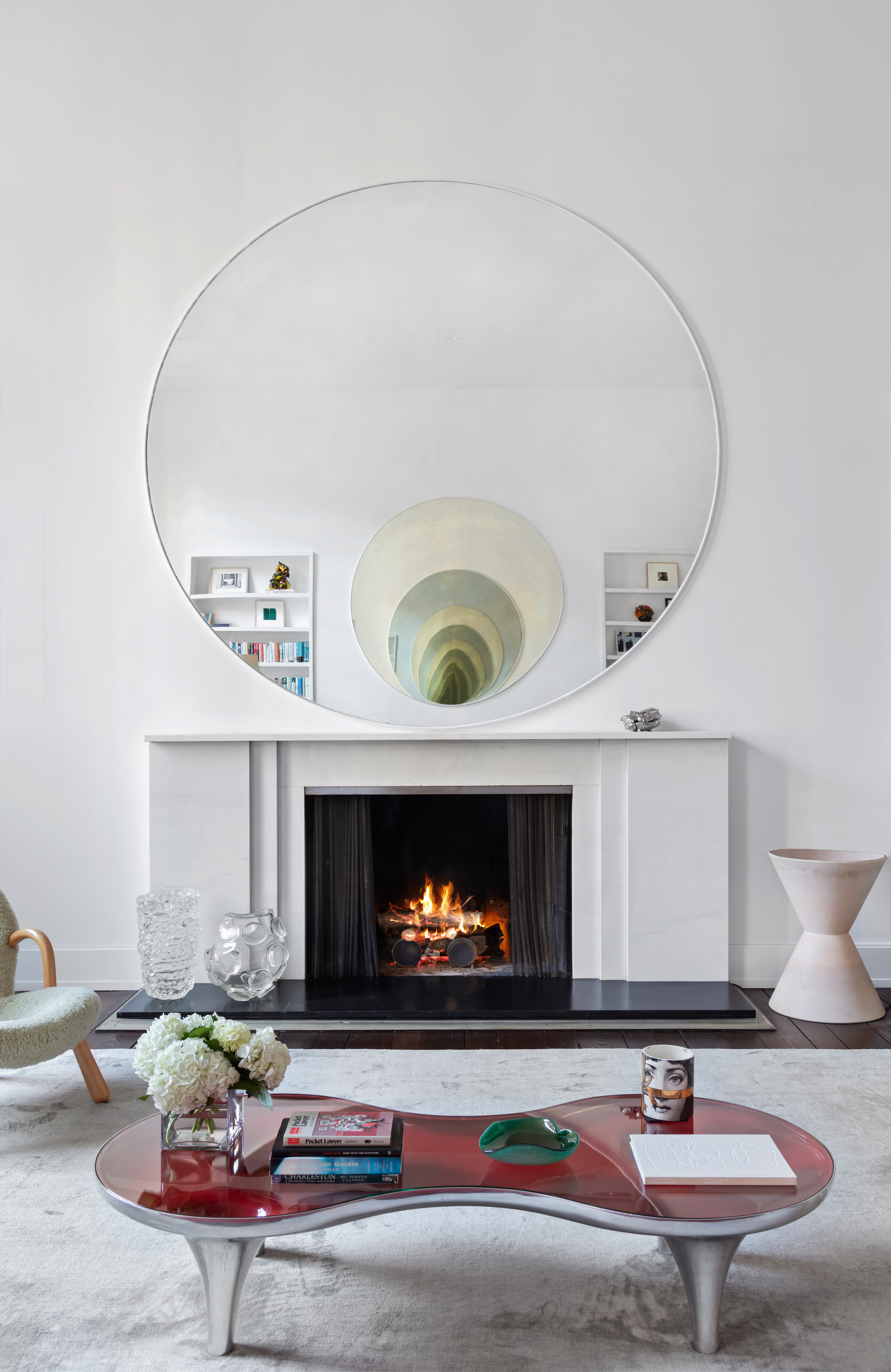 322 East 57th Street, Unit 12A Manhattan, NY 10022 - Photo 4 of 26