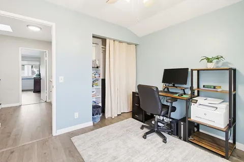 $1,049,000 | 9525 High Park Lane, San Diego, CA 92129