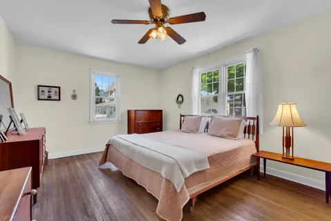 $645,000 | 63 Broadway, Bayonne, NJ 07002