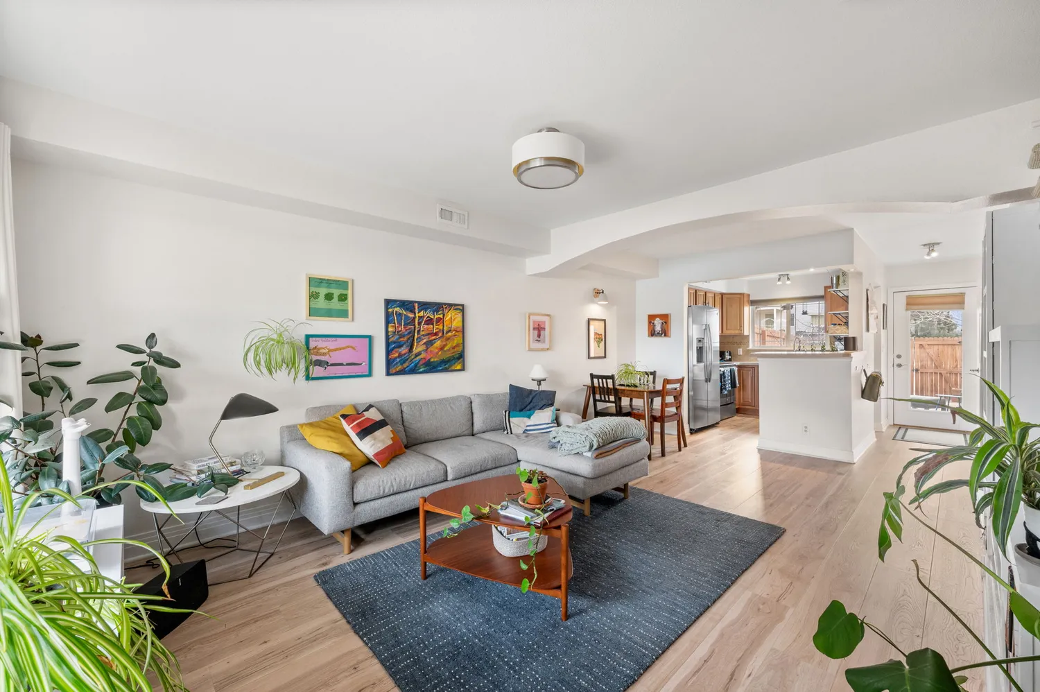 $490,000 | 4800 Osage Drive, Unit 16B, Boulder, CO 80303