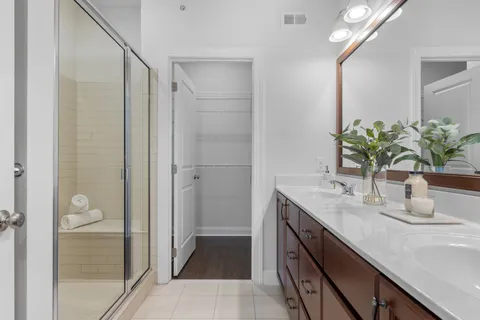 $699,000 | 210 Ella Drive, Lafayette Hill, PA 19444