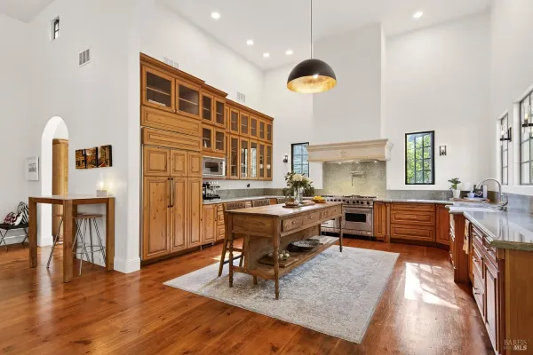 $1,499,000 | 3467 Blue Mountain Drive, Fairfield, CA 94534