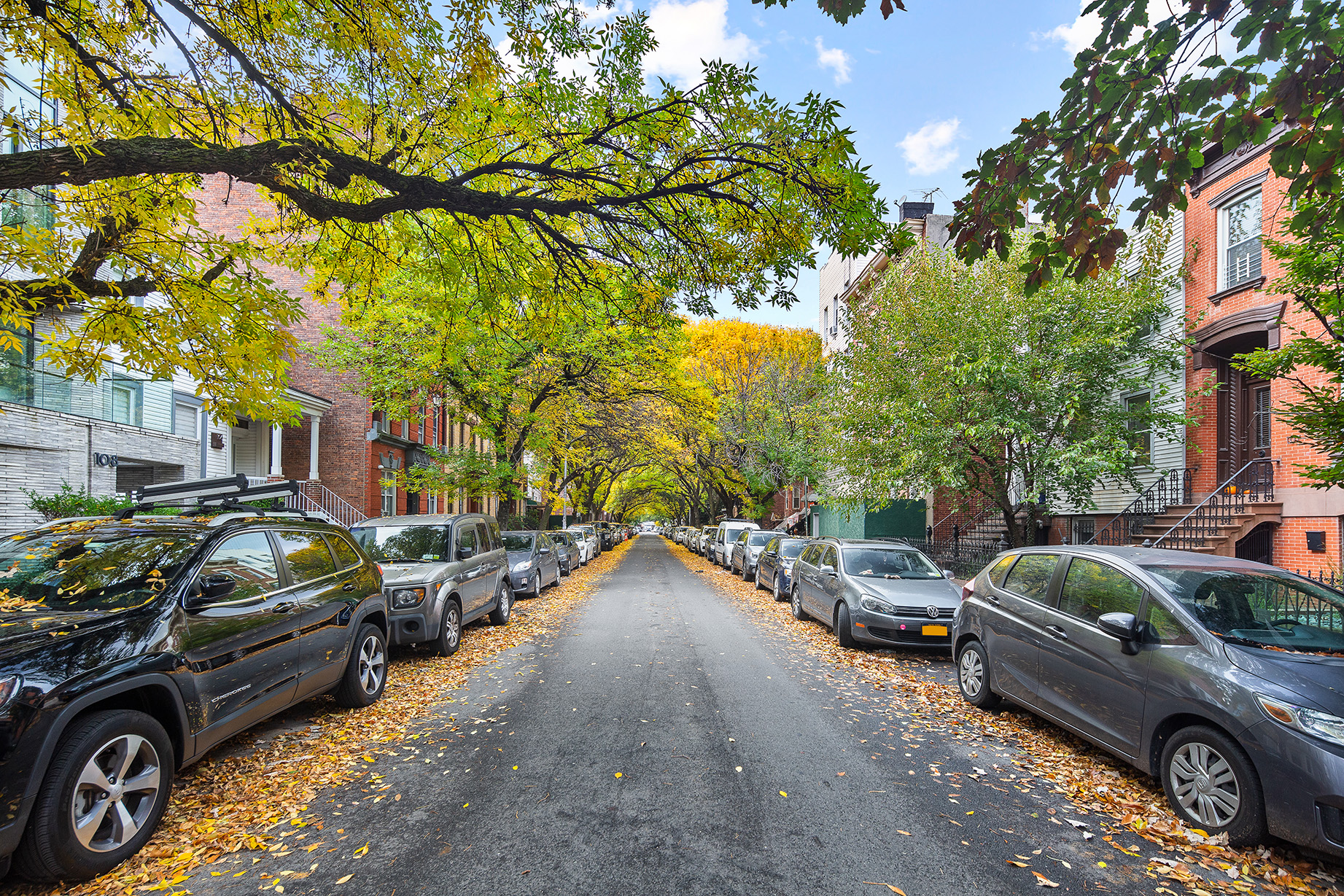 112 India Street, Unit PH Brooklyn, NY 11222 - Photo 15 of 16