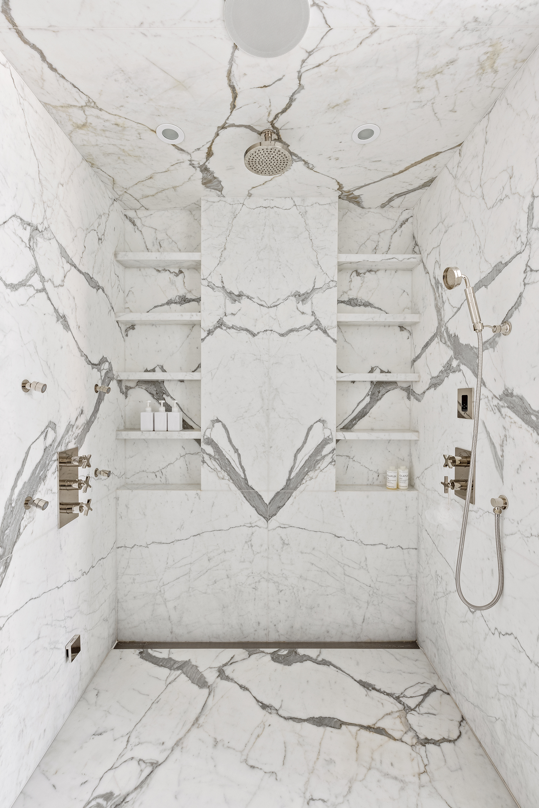 27 Wooster Street, Unit 7A Manhattan, NY 10013 - Photo 15 of 23