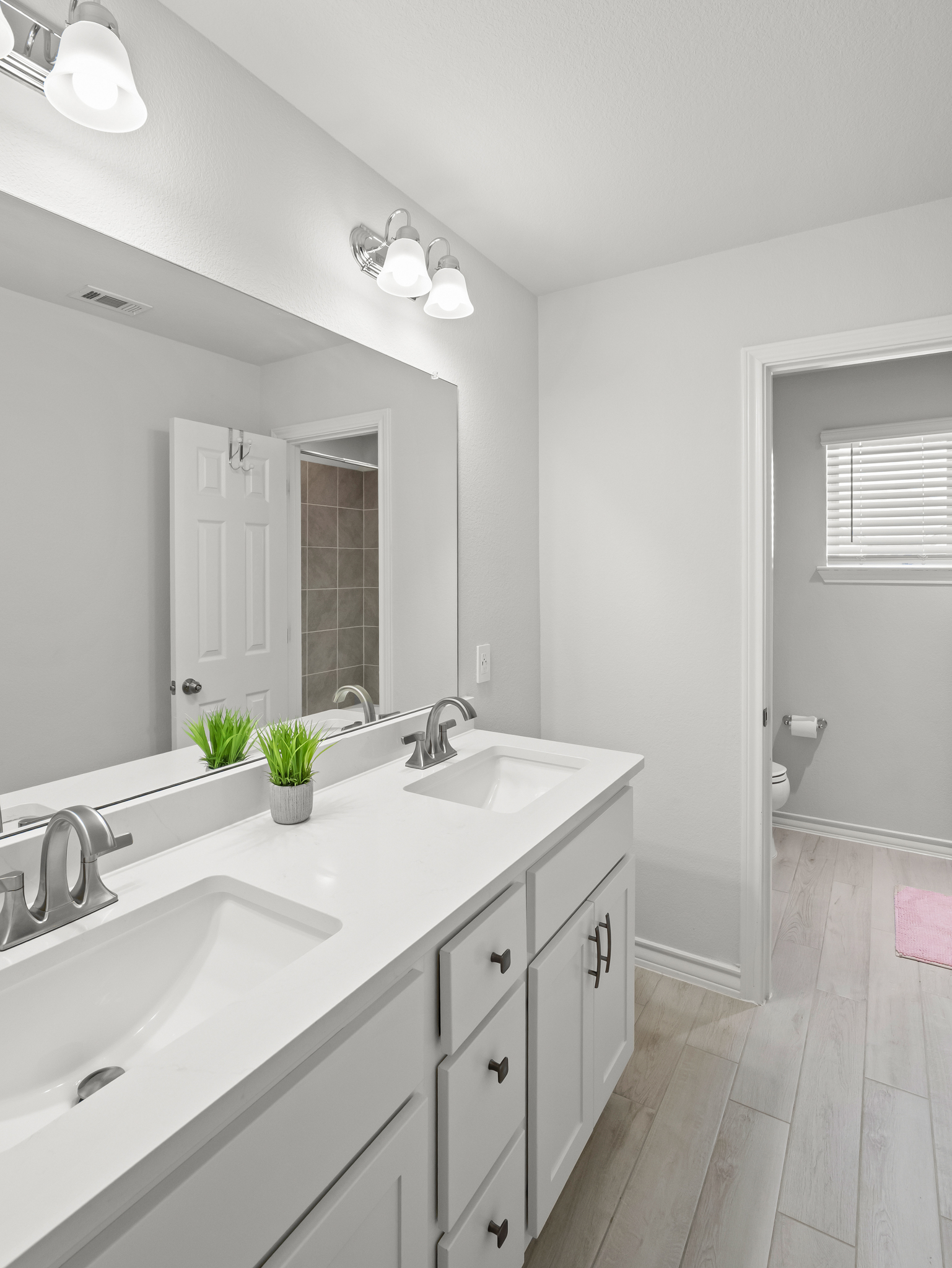 353 Capstone Road Liberty Hill, TX 78642 - Photo 16 of 28