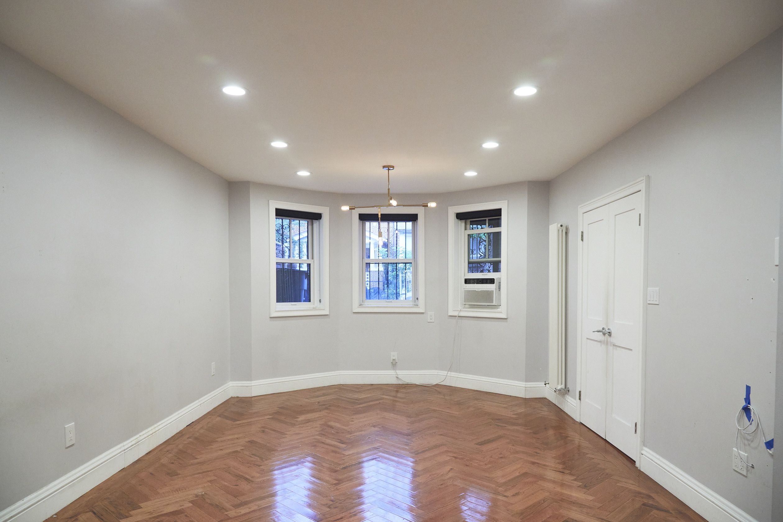 57 Hendrix Street, Unit 2 Brooklyn, NY 11207 - Photo 10 of 19