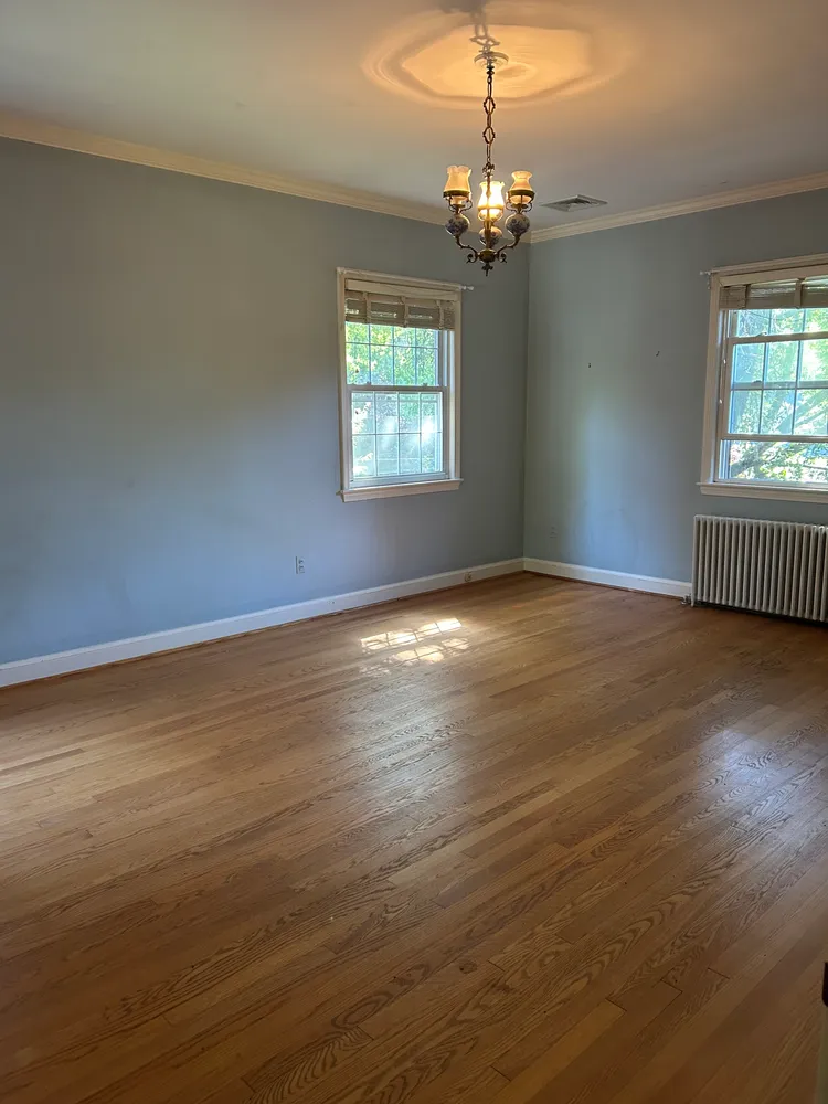 Contact Agent | 108 Newlands Street, Chevy Chase, MD 20815