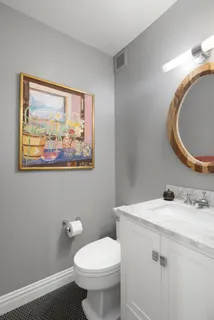 $3,200,000 | 20 West 64th Street, Unit 39K | Upper West Side