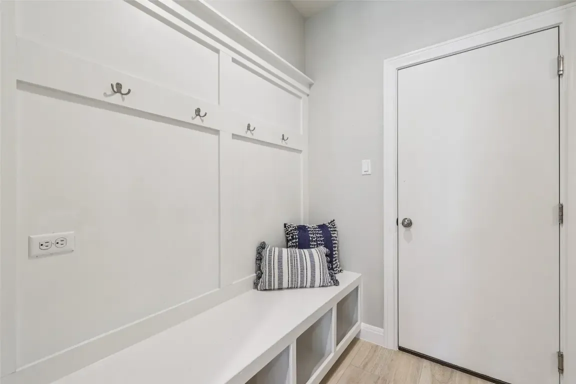 $725,000 | 1701 Graford Street, Leander, TX 78641