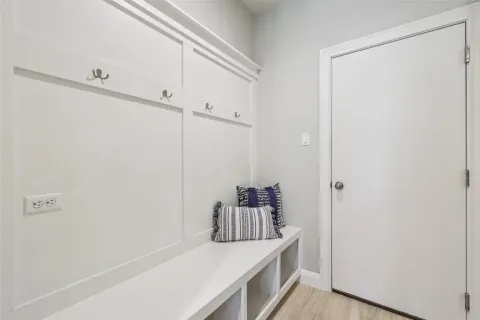 $725,000 | 1701 Graford Street, Leander, TX 78641