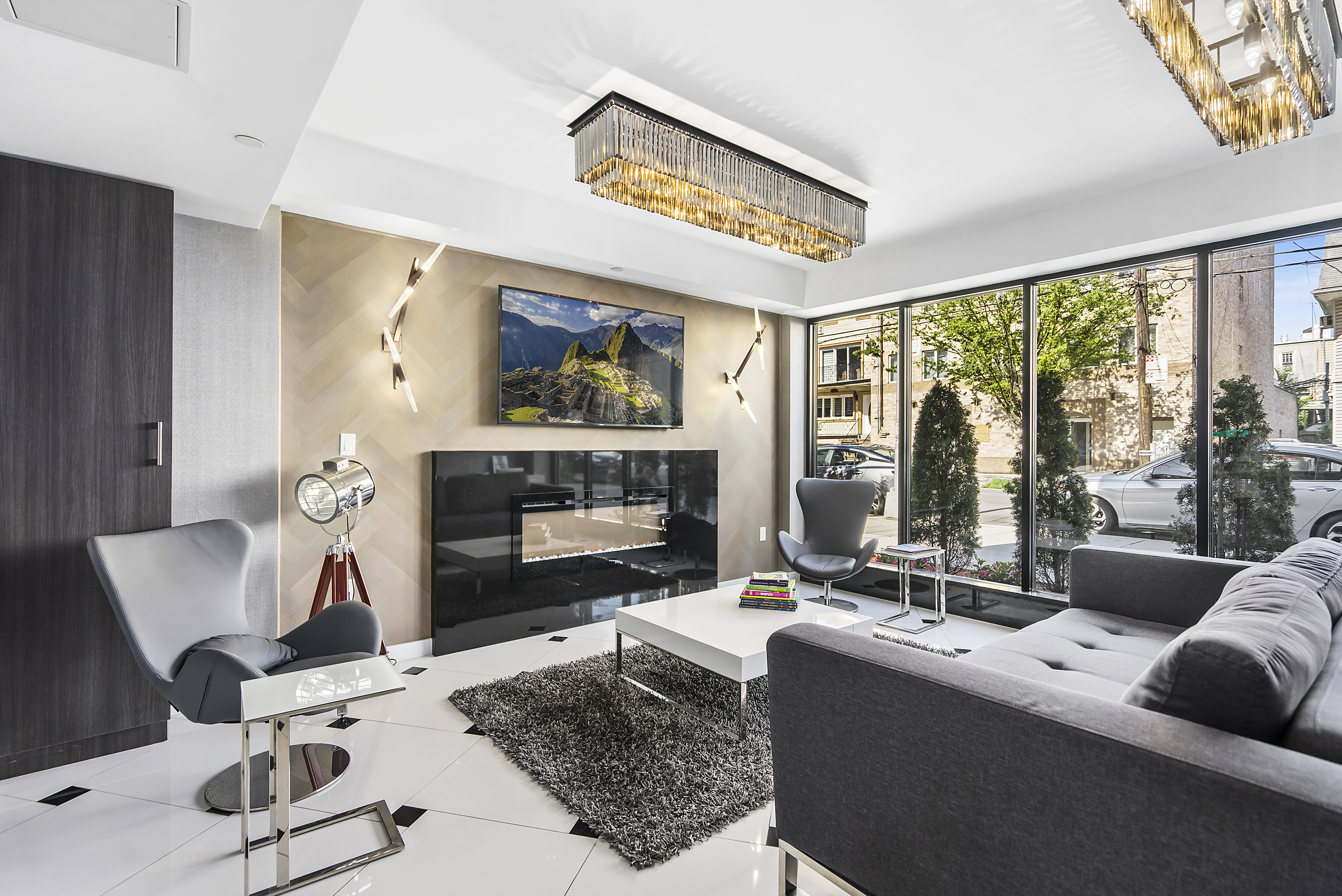 1753 East 12th Street, Unit PH2 Brooklyn, NY 11229 - Photo 11 of 13