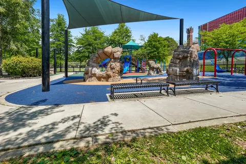 $1,349,000 | 7918 13th Street Northwest, Washington, DC 20012