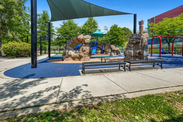 $1,349,000 | 7918 13th Street Northwest, Washington, DC 20012