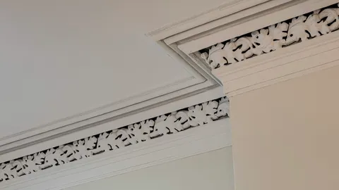 $16,995 | 381 State Street, Unit 2 | Boerum Hill