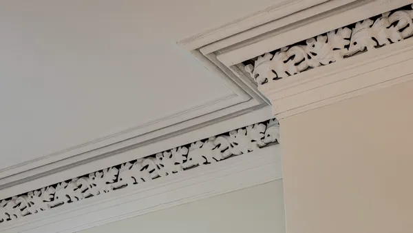 $16,995 | 381 State Street, Unit 2 | Boerum Hill