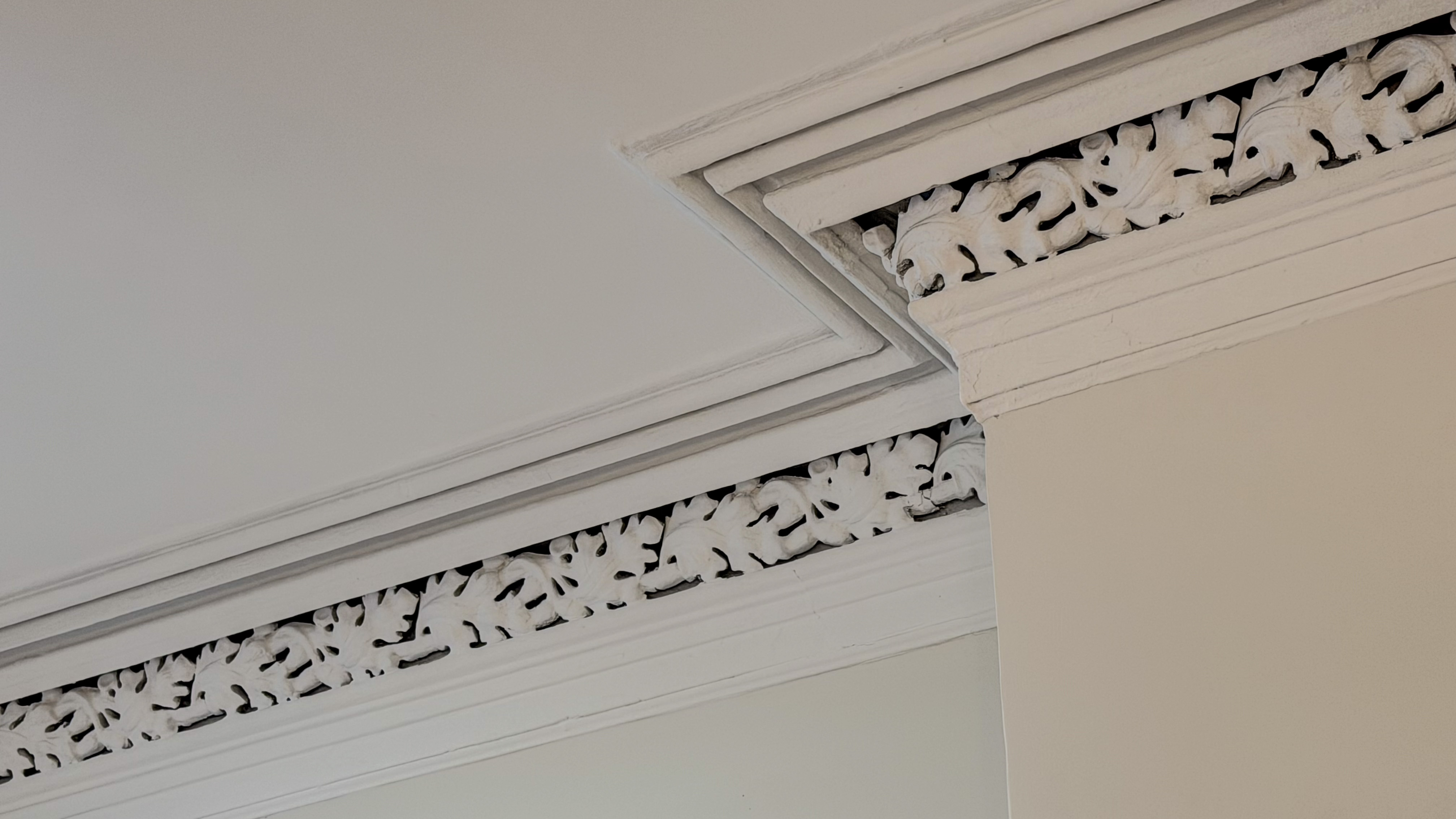 381 State Street, Unit 2 Brooklyn, NY 11217 - Photo 16 of 21 unknown