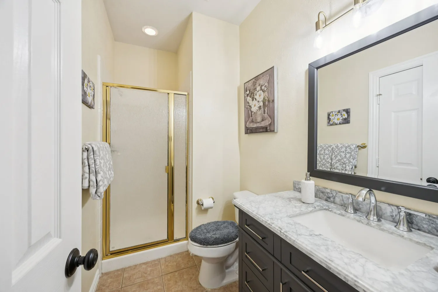 Contact Agent | 9513 Tiger Drive, Plano, TX 75025