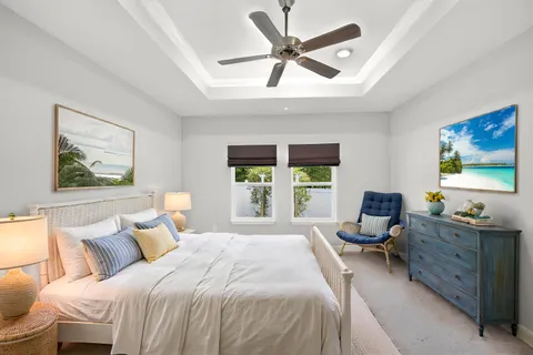 $810,000 | 59 Lake Park Cove, Santa Rosa Beach, FL 32459
