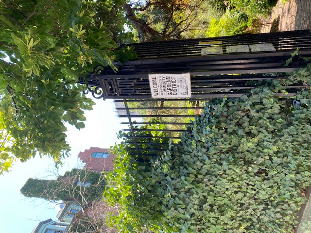 625 East 6th Street, Unit 3 Manhattan, NY 10009 - Photo 16 of 20