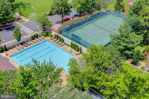 $504,900 | 1530 Key Boulevard, Unit 232, Arlington, VA 22209