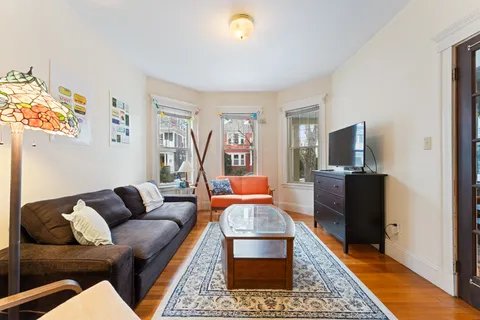 $1,800,000 | 47 Prince Street, Jamaica Plain, MA 02130