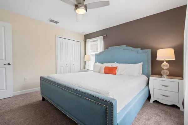 $673,500 | 9050 Stinger Drive, Davenport, FL 33896