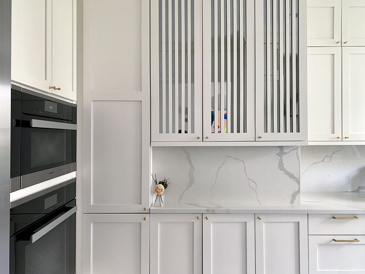 1063 Sterling Place Brooklyn, NY 11213 - Photo 5 of 16