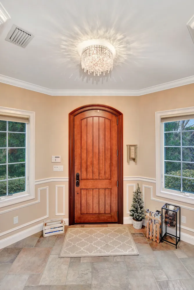 $1,700,000 | 215 Lawrence Avenue | West Brighton